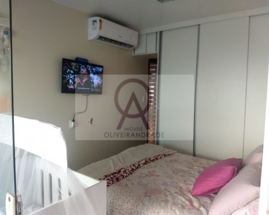Imagem Imóvel com 2 Quartos à Venda, 56 m² em Pituba - Salvador Imagem Imóvel com 2 Quartos à Venda, 56 m² em Pituba - Salvador
