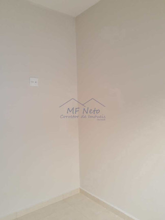 Imagem Casa com 3 Quartos à Venda, 250 m² em Jardim Milenium - Pirassununga