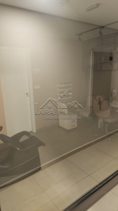 Imagem Apartamento com 2 Quartos para Alugar, em Vila Esperança - São Paulo Imagem Apartamento com 2 Quartos para Alugar, em Vila Esperança - São Paulo