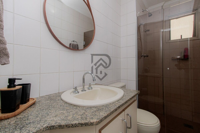 Imagem Apartamento com 3 Quartos à Venda, 78 m² em Vila Olímpia - São Paulo Imagem Apartamento com 3 Quartos à Venda, 78 m² em Vila Olímpia - São Paulo