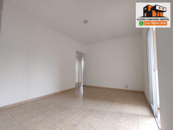 Imagem Apartamento com 3 Quartos à Venda, 79 m² Imagem Apartamento com 3 Quartos à Venda, 79 m²