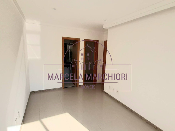Imagem Apartamento com 3 Quartos à Venda, 100 m² em Praia Da Costa - Vila Velha Imagem Apartamento com 3 Quartos à Venda, 100 m² em Praia Da Costa - Vila Velha