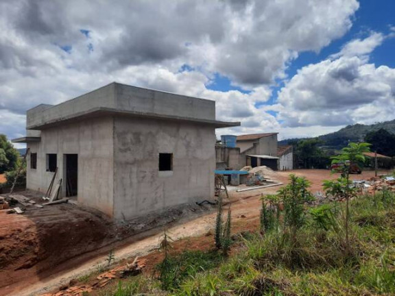 Imagem Chácara com 3 Quartos à Venda, 1.000 m² em Centro - Atibaia Imagem Chácara com 3 Quartos à Venda, 1.000 m² em Centro - Atibaia