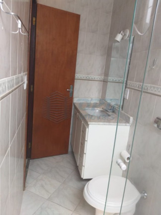 Imagem Apartamento para Alugar,  em Centro - Ribeirão Preto