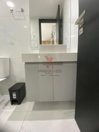 Imagem Apartamento com 2 Quartos à Venda, 60 m² em Tambaú - João Pessoa Imagem Apartamento com 2 Quartos à Venda, 60 m² em Tambaú - João Pessoa