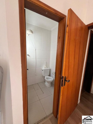 Imagem Casa com 2 Quartos à Venda, 54 m² em Penha De França - São Paulo