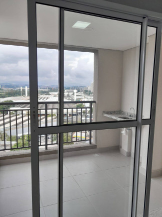 Imagem Apartamento com 2 Quartos à Venda, 68 m² em Casa Branca - Santo André Imagem Apartamento com 2 Quartos à Venda, 68 m² em Casa Branca - Santo André