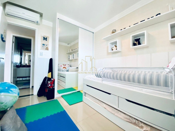 Imagem Imóvel com 3 Quartos à Venda, 87 m² em Caminho Das árvores - Salvador Imagem Imóvel com 3 Quartos à Venda, 87 m² em Caminho Das árvores - Salvador