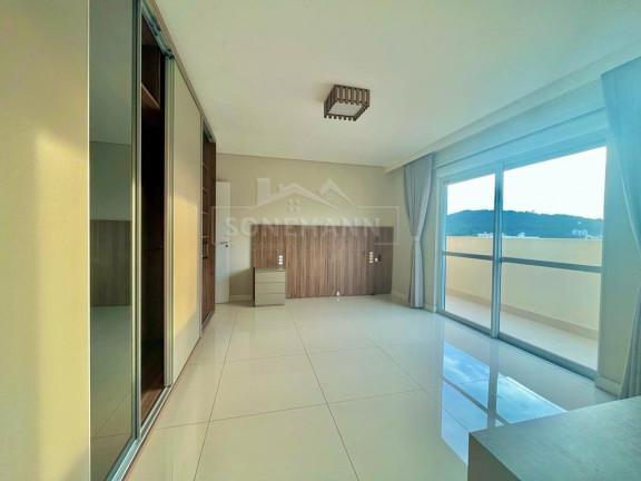 Imagem Cobertura com 3 Quartos à Venda, 238 m² em Floresta - São José