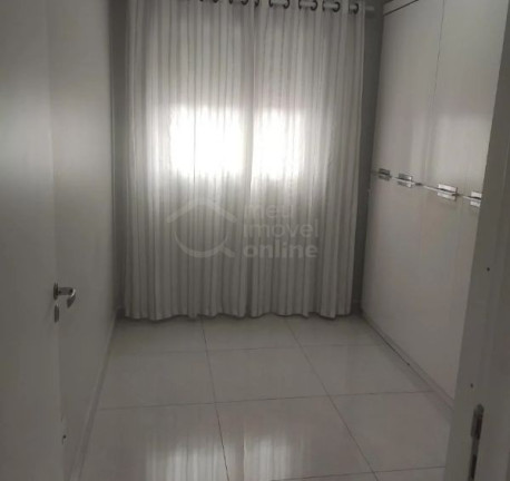Imagem Apartamento com 2 Quartos à Venda, 66 m² em Vila Andrade - São Paulo