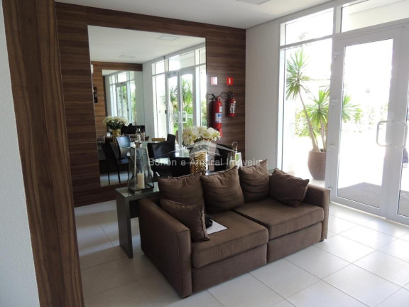 Imagem Apartamento com 3 Quartos à Venda, 87 m² em Jardim Belo Horizonte - Campinas Imagem Apartamento com 3 Quartos à Venda, 87 m² em Jardim Belo Horizonte - Campinas