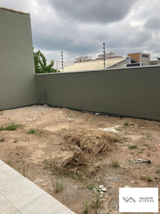 Imagem Casa com 3 Quartos à Venda, em Jardim Das Indústrias - São José Dos Campos Imagem Casa com 3 Quartos à Venda, em Jardim Das Indústrias - São José Dos Campos