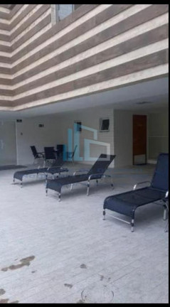 Imagem Apartamento com 2 Quartos à Venda, 47 m² em Aviação - Praia Grande Imagem Apartamento com 2 Quartos à Venda, 47 m² em Aviação - Praia Grande