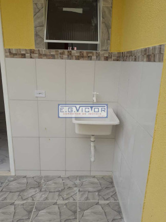 Imagem Sobrado com 2 Quartos à Venda, 1 m² em Balneário Esther - Itanhaém Imagem Sobrado com 2 Quartos à Venda, 1 m² em Balneário Esther - Itanhaém