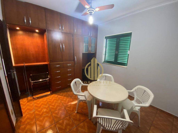 Imagem Casa com 4 Quartos à Venda ou Locação, 250 m² em Jardim Paulistano - Ribeirão Preto