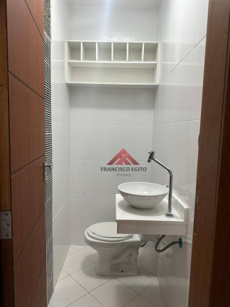 Imagem Casa com 3 Quartos à Venda, 150 m² em Arsenal - São Gonçalo Imagem Casa com 3 Quartos à Venda, 150 m² em Arsenal - São Gonçalo