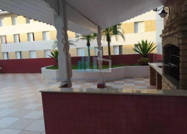 Imagem Apartamento com 1 Quarto à Venda, 68 m² em Ocian - Praia Grande Imagem Apartamento com 1 Quarto à Venda, 68 m² em Ocian - Praia Grande