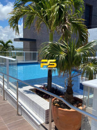 Imagem Apartamento com 2 Quartos à Venda, 74 m² em Camboinha - Cabedelo Imagem Apartamento com 2 Quartos à Venda, 74 m² em Camboinha - Cabedelo