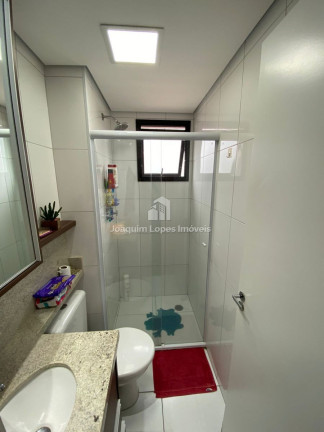 Imagem Apartamento com 3 Quartos à Venda, 93 m² em Vila Milton - Guarulhos Imagem Apartamento com 3 Quartos à Venda, 93 m² em Vila Milton - Guarulhos