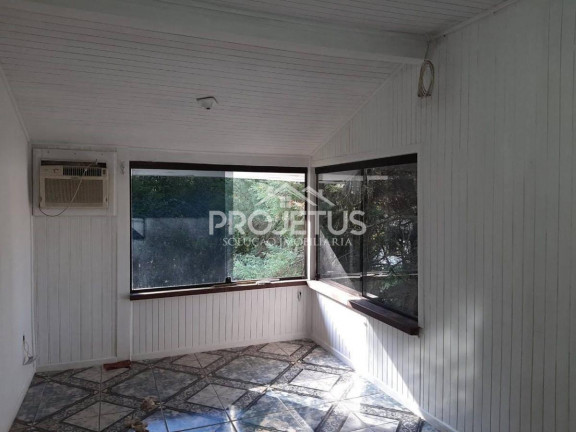 Imagem Casa com 2 Quartos à Venda, 200 m² em Granja Viana - Cotia