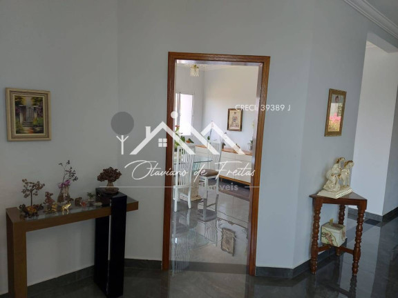Imagem Casa de Condomínio com 3 Quartos à Venda, 972 m² em Jardim Primavera - Itupeva Imagem Casa de Condomínio com 3 Quartos à Venda, 972 m² em Jardim Primavera - Itupeva