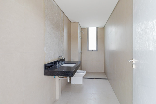 Imagem Casa de Condomínio com 4 Quartos à Venda, 600 m² em Jardim Europa - São Paulo Imagem Casa de Condomínio com 4 Quartos à Venda, 600 m² em Jardim Europa - São Paulo