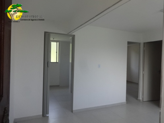 Imagem Apartamento com 2 Quartos à Venda, 44 m² em Jardim Antartica - São Paulo Imagem Apartamento com 2 Quartos à Venda, 44 m² em Jardim Antartica - São Paulo