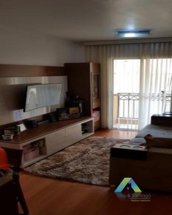 Imagem Apartamento com 2 Quartos à Venda, 72 m² em Vila Gumercindo - São Paulo Imagem Apartamento com 2 Quartos à Venda, 72 m² em Vila Gumercindo - São Paulo
