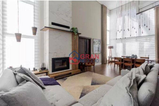 Imagem Sobrado com 4 Quartos à Venda, 345 m² em Butiatuvinha - Curitiba Imagem Sobrado com 4 Quartos à Venda, 345 m² em Butiatuvinha - Curitiba