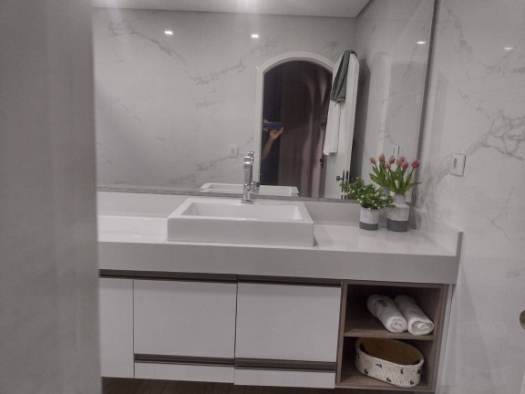 Casa com 3 Quartos à Venda, 150 m² em Parque Viana - Barueri