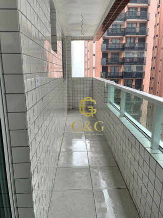 Imagem Apartamento com 1 Quarto à Venda, 49 m² em Guilhermina - Praia Grande Imagem Apartamento com 1 Quarto à Venda, 49 m² em Guilhermina - Praia Grande