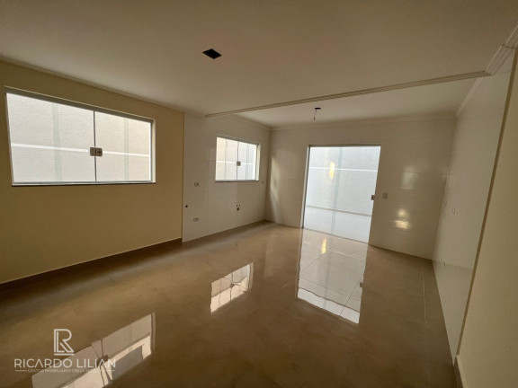 Imagem Sobrado com 3 Quartos à Venda, 131 m² em Vila Galvão - Guarulhos Imagem Sobrado com 3 Quartos à Venda, 131 m² em Vila Galvão - Guarulhos