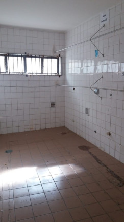 Loja à Venda, 245 m² em Centro - Pindamonhangaba