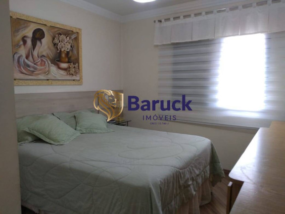 Imagem Apartamento com 3 Quartos à Venda, 151 m² em Tatuapé - São Paulo Imagem Apartamento com 3 Quartos à Venda, 151 m² em Tatuapé - São Paulo