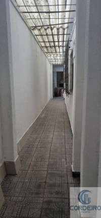 Imagem Casa com 4 Quartos à Venda, 260 m² em Parque Senhor Do Bonfim - Duque De Caxias Imagem Casa com 4 Quartos à Venda, 260 m² em Parque Senhor Do Bonfim - Duque De Caxias