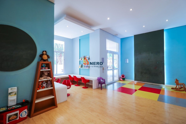 Imagem Imóvel com 2 Quartos à Venda, 109 m² em Vila Andrade - São Paulo