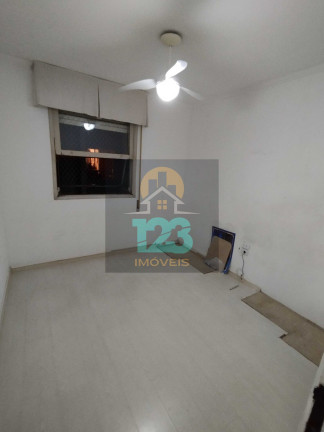 Imagem Apartamento com 4 Quartos à Venda, 82 m² em Casa Verde - São Paulo Imagem Apartamento com 4 Quartos à Venda, 82 m² em Casa Verde - São Paulo