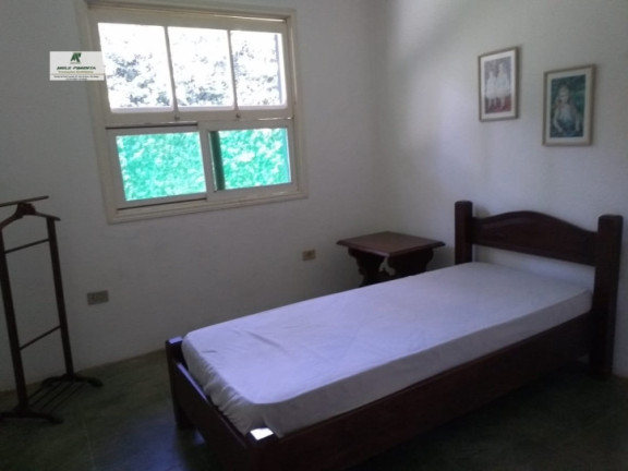 Imagem Chácara com 6 Quartos à Venda, 1.420 m² em Lagoinha - Mairinque Imagem Chácara com 6 Quartos à Venda, 1.420 m² em Lagoinha - Mairinque