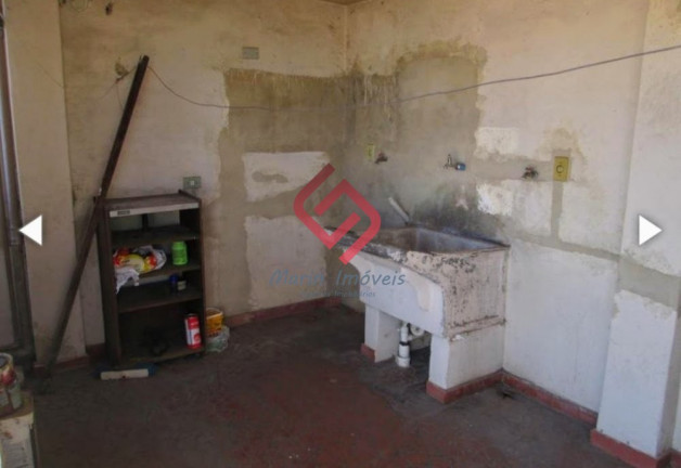 Imagem Sobrado com 4 Quartos à Venda, 125 m² em Centro - Sorocaba