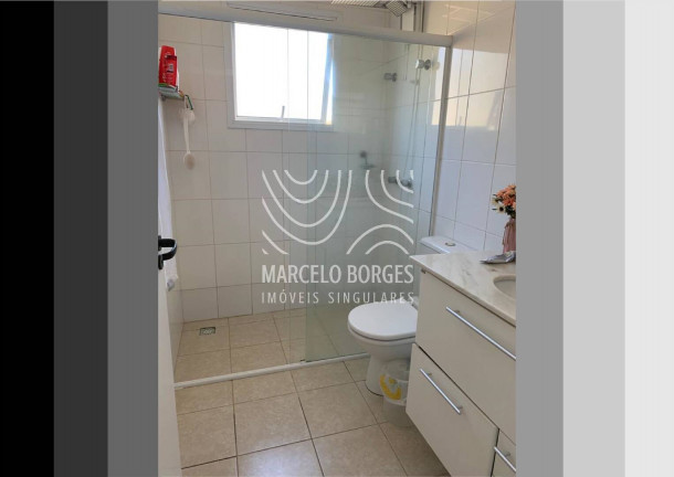 Imagem Casa de Condomínio com 4 Quartos à Venda, 139 m² em Medeiros - Jundiaí