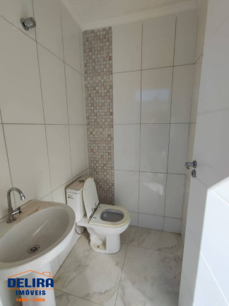 Imagem Casa com 2 Quartos à Venda, 160 m² em Terra Preta (terra Preta) - Mairiporã Imagem Casa com 2 Quartos à Venda, 160 m² em Terra Preta (terra Preta) - Mairiporã