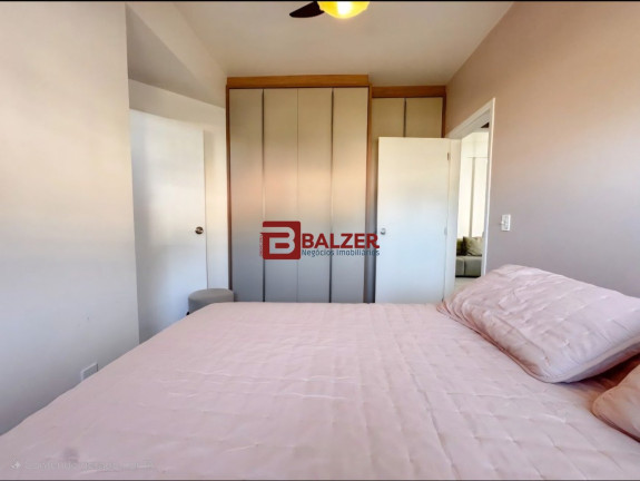 Imagem Apartamento com 2 Quartos à Venda, 79 m² em Saco Dos Limões - Florianópolis Imagem Apartamento com 2 Quartos à Venda, 79 m² em Saco Dos Limões - Florianópolis