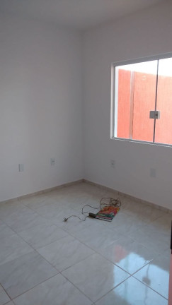 Imagem Casa com 2 Quartos à Venda,  em Jardim Vassouras - Francisco Morato