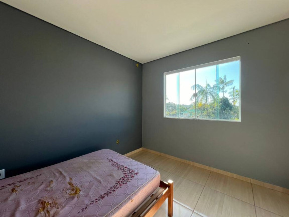 Imagem Casa com 3 Quartos à Venda, 180 m² em Costeira - Balneário Barra Do Sul