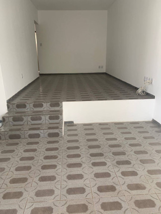 Imagem Casa com 2 Quartos à Venda,  em Jardim America - Bauru