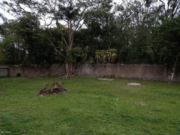 Imagem Imóvel com 3 Quartos à Venda, 5.423 m² em Jardim São Fernando - Itanhaém Imagem Imóvel com 3 Quartos à Venda, 5.423 m² em Jardim São Fernando - Itanhaém