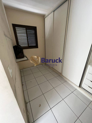 Imagem Apartamento com 3 Quartos à Venda, 147 m² em Vila Curuçá - Santo André Imagem Apartamento com 3 Quartos à Venda, 147 m² em Vila Curuçá - Santo André