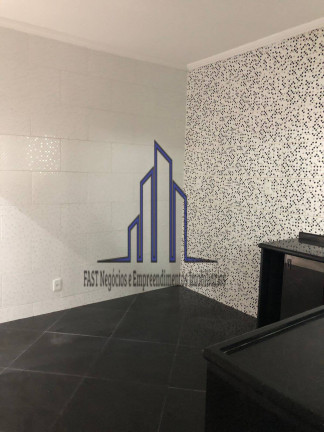 Imagem Casa com 2 Quartos à Venda, 200 m² em Rio Várzea - Itaboraí Imagem Casa com 2 Quartos à Venda, 200 m² em Rio Várzea - Itaboraí