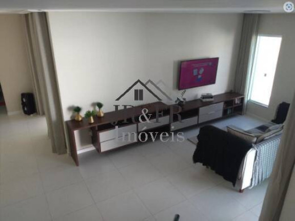 Imagem Casa com 4 Quartos à Venda, 280 m² em Arembepe (abrantes) - Camaçari