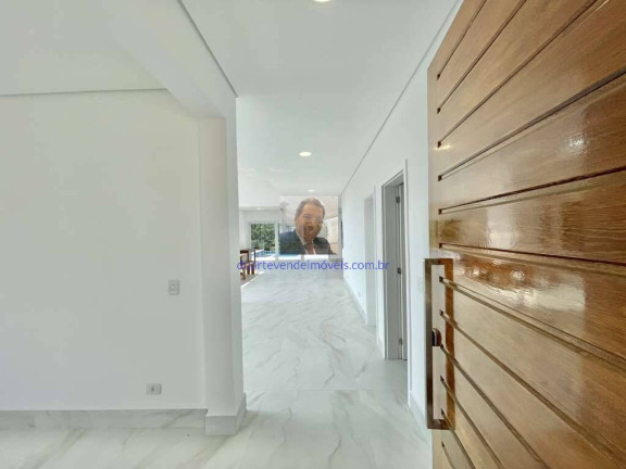 Imagem Casa de Condomínio com 5 Quartos à Venda, 557 m² em Jardim Do Golf I - Jandira Imagem Casa de Condomínio com 5 Quartos à Venda, 557 m² em Jardim Do Golf I - Jandira